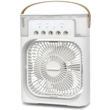 ARG Желдеткіші W-FM003