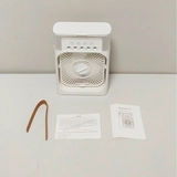 Вентилятор ARG W-FM003 - фото 9