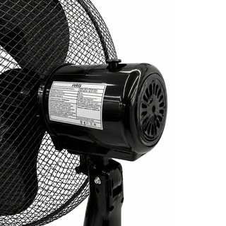 ARG желдеткіші W-FS1616F-R - фото 4