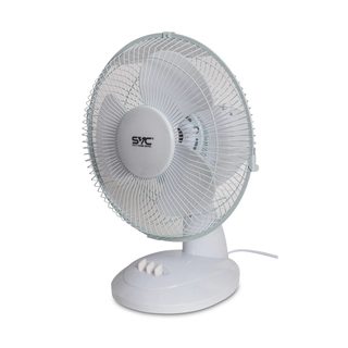 Вентилятор SVC AFD-925 AFD-925/CF-30