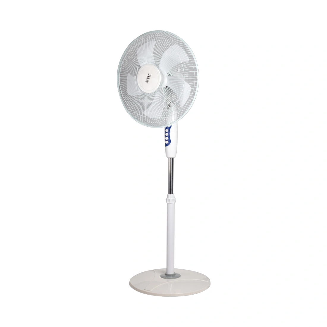 Вентилятор SVC AFN-1640  - фото 5