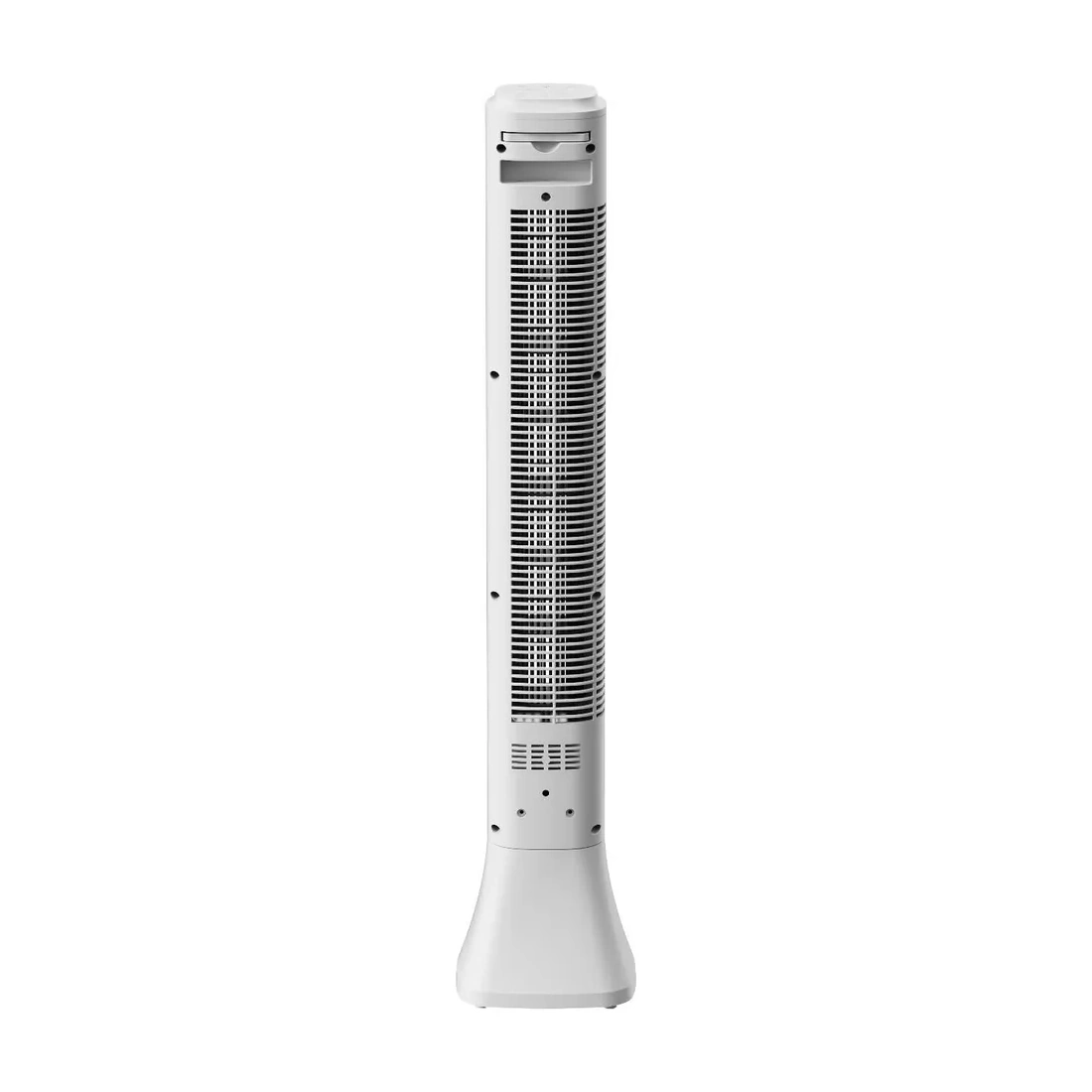 Вентилятор напольный Deerma DEM-FD130W Белый  - фото 4
