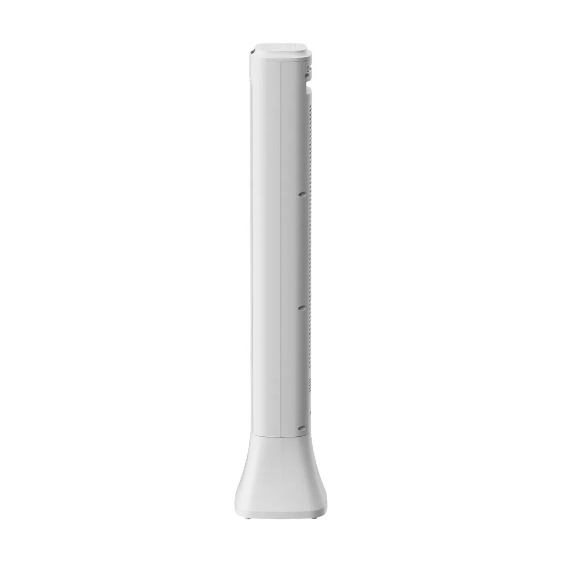 Вентилятор напольный Deerma DEM-FD130W Белый  - фото 3