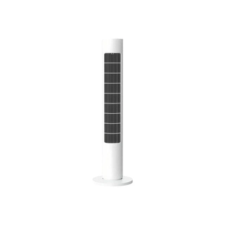 Вентилятор (смарт-градирня) Xiaomi Smart Tower Fan 2 Белый 