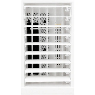 ARG салқындатқыш W-AC980-R - фото 6
