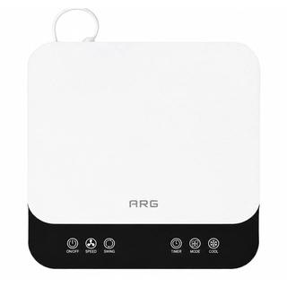 ARG салқындатқыш W-AC980-R - фото 4