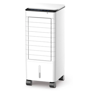 Охладитель ARG W-AC980-R