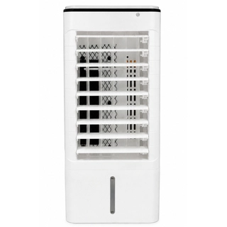 ARG салқындатқыш W-AC980-R - фото 2