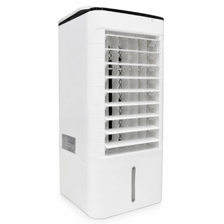 ARG салқындатқыш W-AC980-R - фото 3