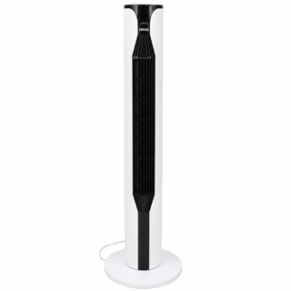 Вентилятор ARG W-FT4233-R White - фото 2
