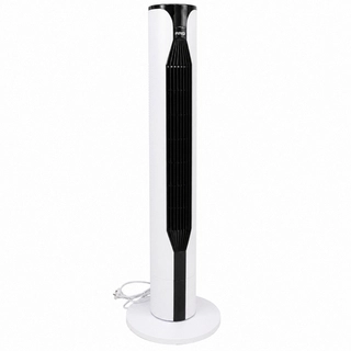 Вентилятор ARG W-FT4233-R White - фото 3