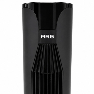Вентилятор ARG W-FT4233-R Black - фото 5