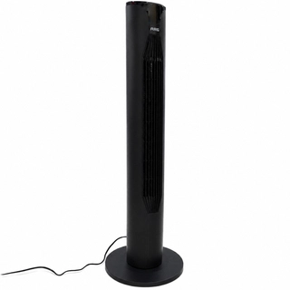 Вентилятор ARG W-FT4233-R Black - фото 3