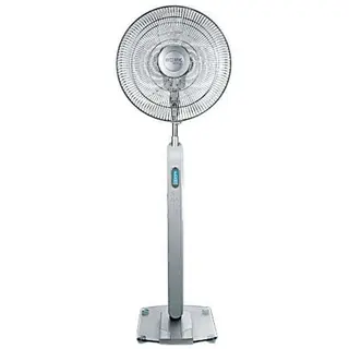 Вентилятор BORK P500