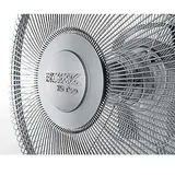 Вентилятор BORK P500 - фото 2