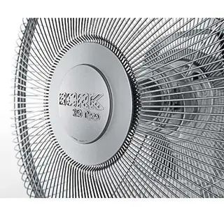 Вентилятор BORK P500