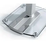 Вентилятор BORK P500 - фото 3