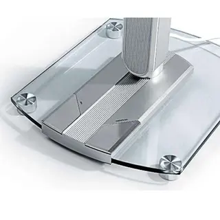 Вентилятор BORK P500