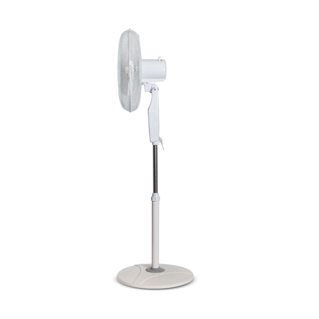 Вентилятор SVC AFR-1640  - фото 3