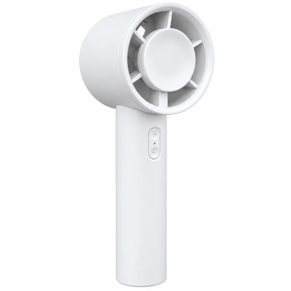 Вентилятор HONOR Choice Handheld Fan - фото 3