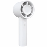 Вентилятор HONOR Choice Handheld Fan - фото 3