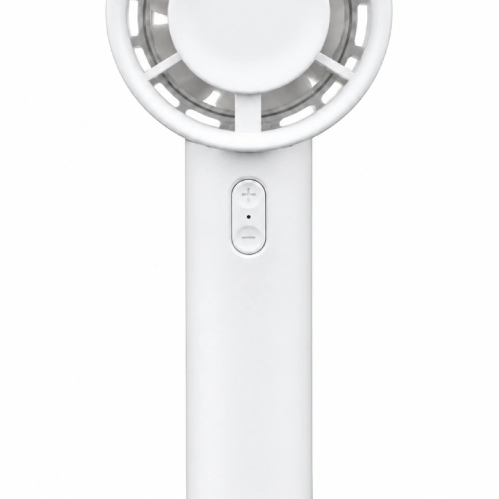 Вентилятор HONOR Choice Handheld Fan - фото 5