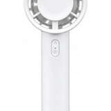 Вентилятор HONOR Choice Handheld Fan - фото 5
