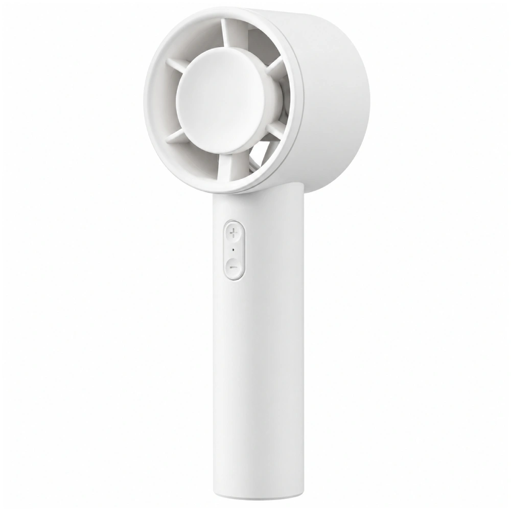 Вентилятор HONOR Choice Handheld Fan - фото 2