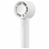 Вентилятор HONOR Choice Handheld Fan - фото 2