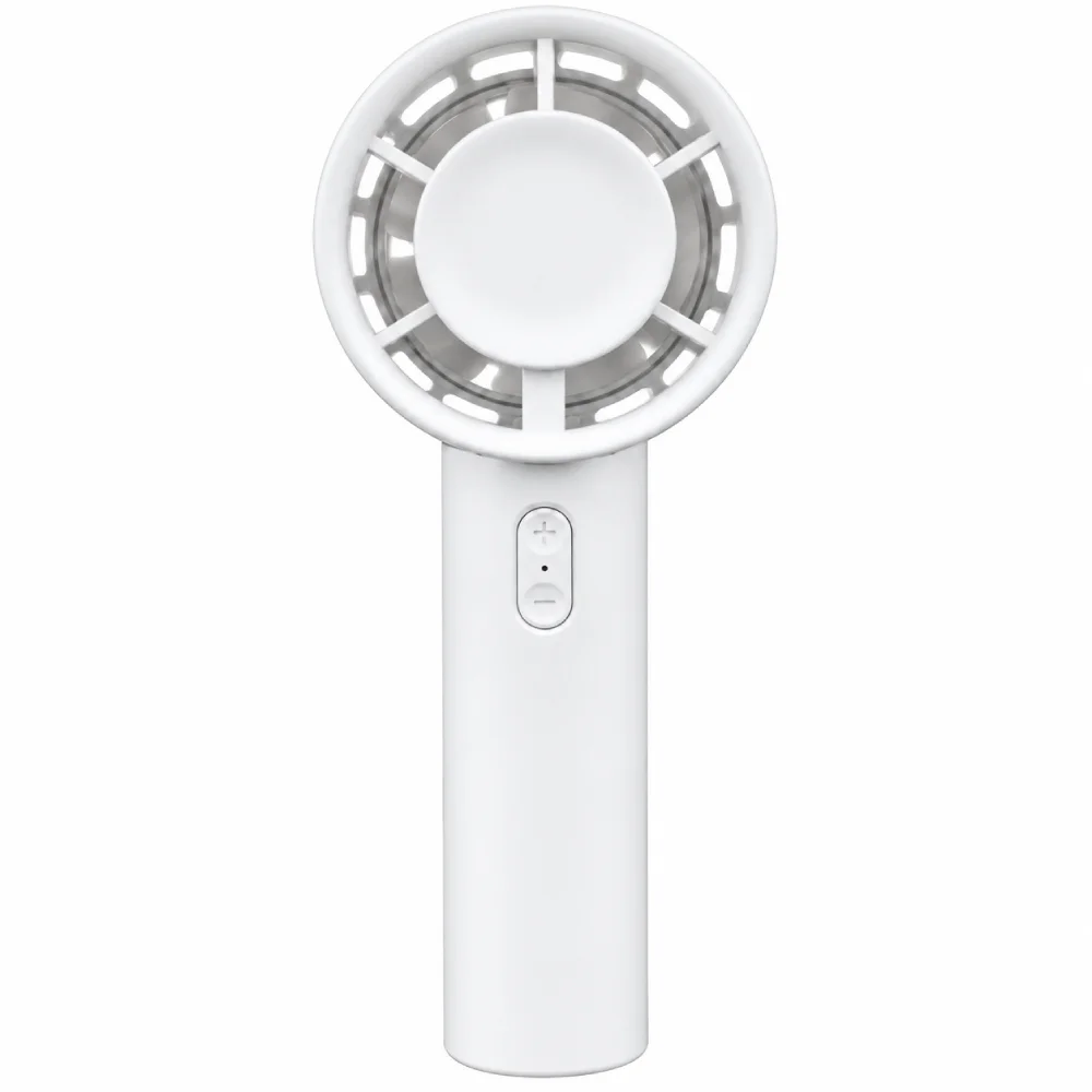 Вентилятор HONOR Choice Handheld Fan