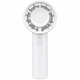 Вентилятор HONOR Choice Handheld Fan