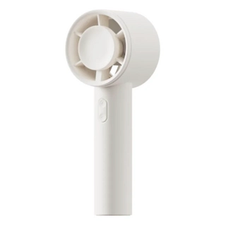 Вентилятор HONOR Choice Handheld Fan