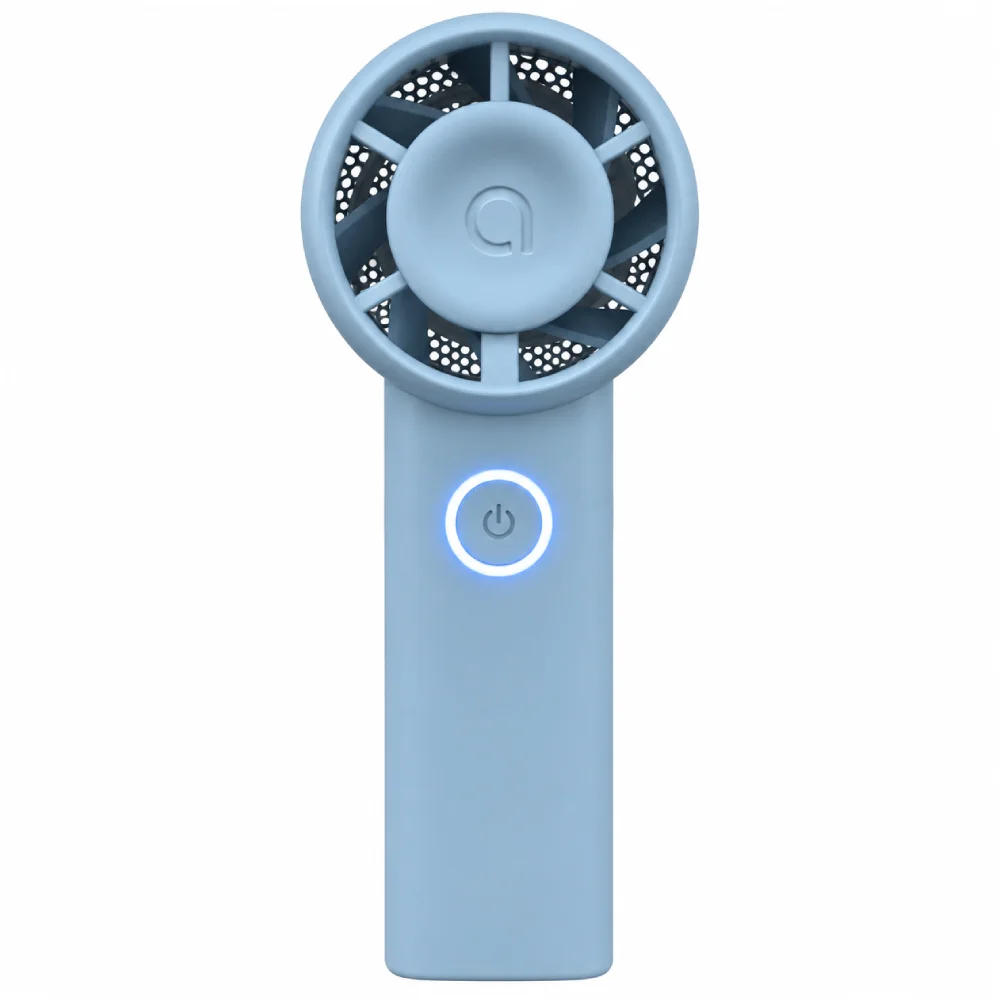 Вентилятор HONOR Choice Handheld Fan Pro