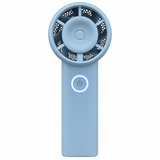 Вентилятор HONOR Choice Handheld Fan Pro