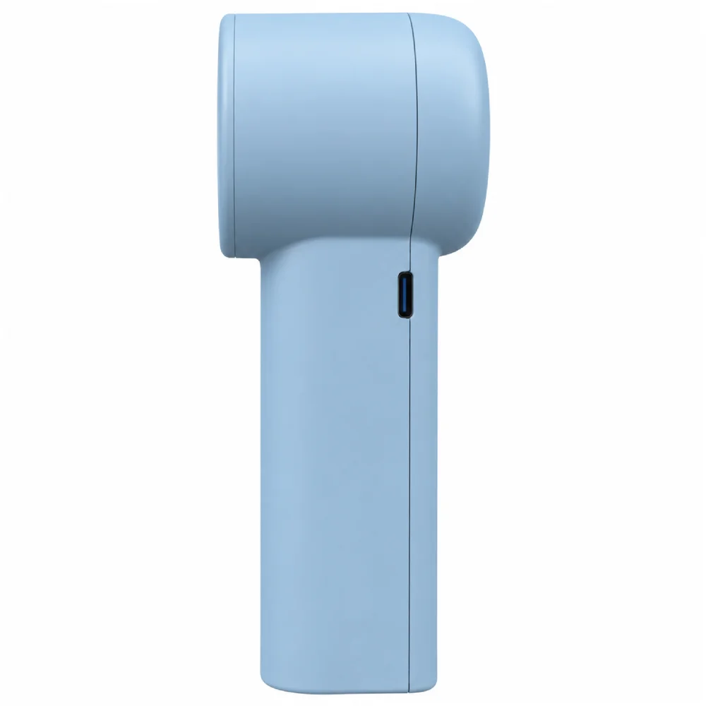 Вентилятор HONOR Choice Handheld Fan Pro - фото 9
