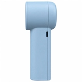 Вентилятор HONOR Choice Handheld Fan Pro - фото 9