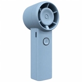 Вентилятор HONOR Choice Handheld Fan Pro - фото 8