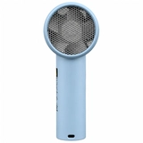 Вентилятор HONOR Choice Handheld Fan Pro - фото 10