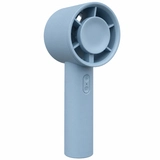 Вентилятор HONOR Choice Handheld Fan Blue - фото 4