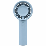 Вентилятор HONOR Choice Handheld Fan Blue - фото 3