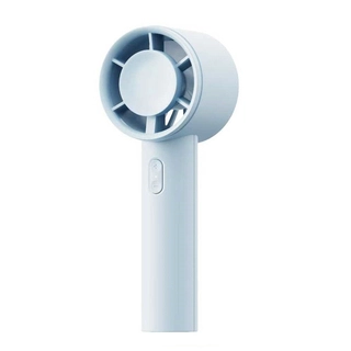 Вентилятор HONOR Choice Handheld Fan Blue