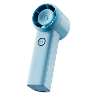 Вентилятор HONOR Choice Handheld Fan Blue