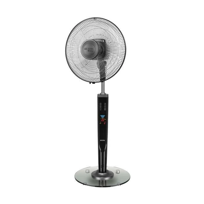 Вентилятор напольный BORK P502