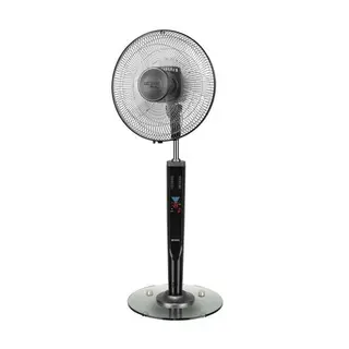 Вентилятор напольный BORK P502