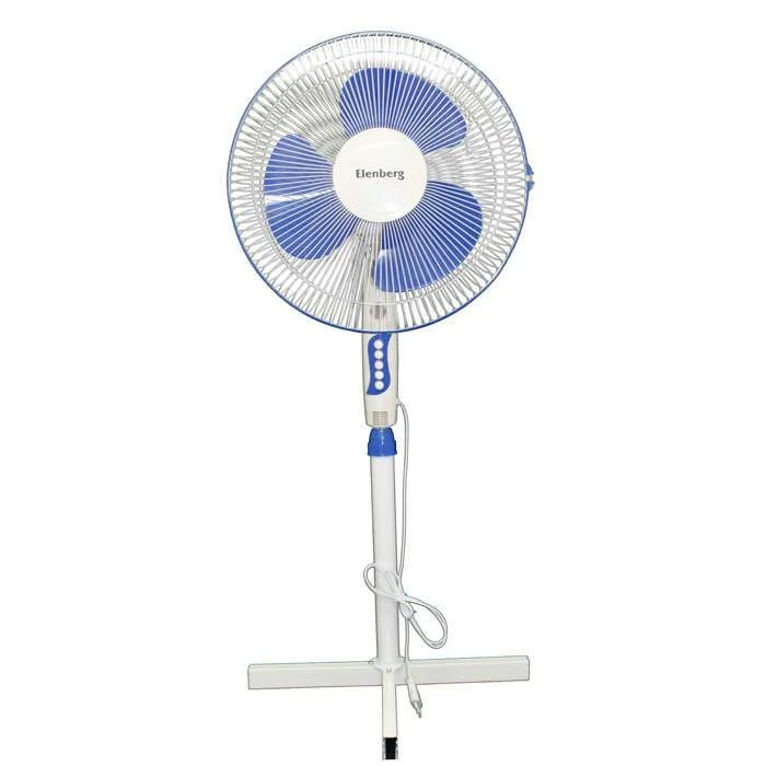 Вентилятор Elenberg FS40-602(N)