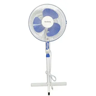 Вентилятор Elenberg FS40-602(N)