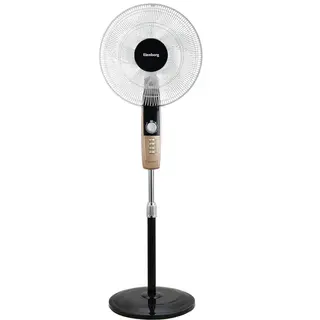 Напольный вентилятор Elenberg FS 40-502(N)