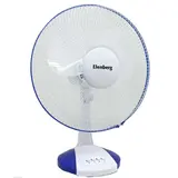 Напольный вентилятор Elenberg FT 40-717 (N)