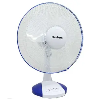 Напольный вентилятор Elenberg FT 40-717 (N)