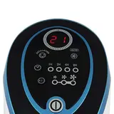 Tefal желдеткіші VF6210FO - фото 3